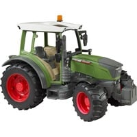 bruder 02180, Veicolo modello