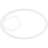 fischer Mauernutclip FWSC 30-55, Supporto 