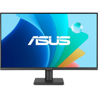 ASUS VA279QG, Monitor di gioco Nero
