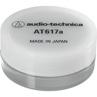 Audio-Technica AT617a 
