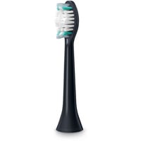 Beurer SC Classic Clean Green Planet, Testina Nero