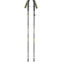 BD1125163012ALL1, Attrezzature per il fitness BD1125163012ALL1, Attrezzature per il fitness