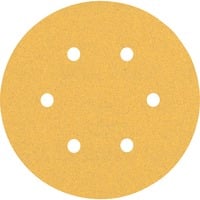 Bosch 2608900816, Foglio abrasivo