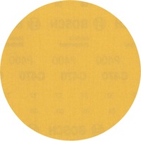 Bosch 2608901156, Foglio abrasivo