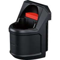 Bosch Adattatore batteria BA 18-12 Professional Nero