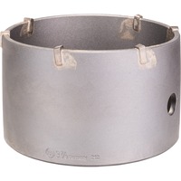 Bosch ‎2608550616 sega per trapano 1 pz Singolo, Trapano, Metallo, 231 g, 1 pz, 1 pz