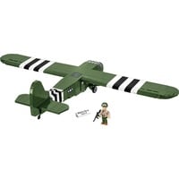 COBI COBI-5755, Giochi di costruzione