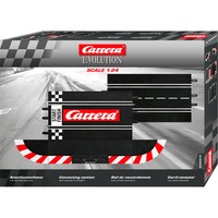 Carrera 20020515 