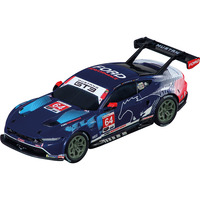 Carrera 50051018, Auto da corsa 