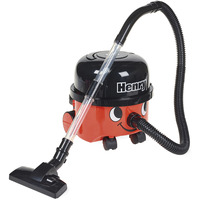 Casdon 72860 rosso