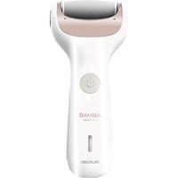 Bamba SkinCare Silky, Rimuovicalli Bamba SkinCare Silky, Rimuovicalli