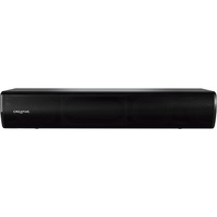 Creative Stage Air V2, Soundbar Nero