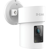 Image of DCS-8635LH telecamera di sorveglianza Telecamera di sicurezza IP Esterno 2560 x 1440 Pixel Muro/Palo