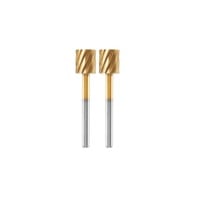 Dremel Lama da fresatura MAX per intaglio Ø 7,8mm (115DM) 