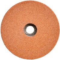 EINHELL 49507125, Mola abrasiva