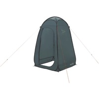 Easy Camp Tenda pop-up per spogliatoio/doccia Vik Utility Tent grigio