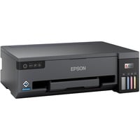 Epson C11CK39401, Stampante a getto d'inchiostro Nero