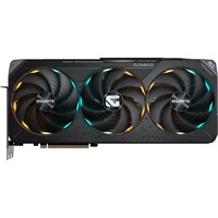 GIGABYTE GeForce RTX 5090 GAMING OC 32G