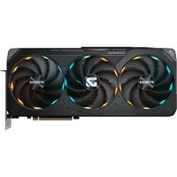 GIGABYTE GeForce RTX 5090 GAMING OC 32G, Scheda grafica 