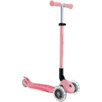 GLOBBER 439-710-2, Scooter rosa/Rosa