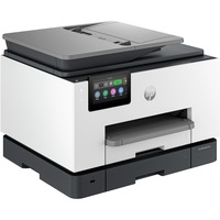 HP 404M5B#629, Stampante multifunzione grigio