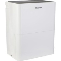 Hisense 20012832