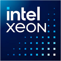Intel® Xeon® 6325P, Processore Vassoio