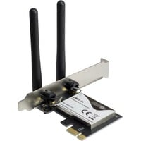 DMG-31 Interno WLAN 300 Mbit/s