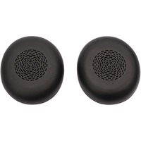 Jabra 14101-81, Cuscinetto auricolare Nero