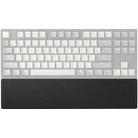 Keychron PR45, Poggiapolsi Nero