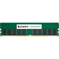 Kingston KSM56R46BD8PMI-48HMI verde