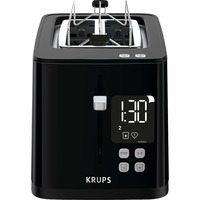 Krups KH6418 Nero