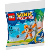 LEGO 30676 