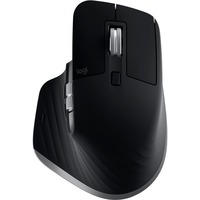 Logitech 910-006571 grafite