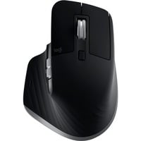 Logitech MX Master 3S per Mac, Mouse grafite