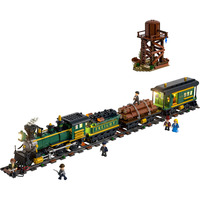 Lumibricks F9026V2.0