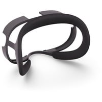 Meta SK-1000040-01, Deposito Nero