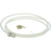 Neff Z3300V0 parte e accessorio per frigoriferi/congelatori Neff, Frigorifero, 3000 mm, 230 g