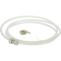Neff Z3300V0 parte e accessorio per frigoriferi/congelatori, Tubo flessibile Neff, Frigorifero, 3000 mm, 230 g
