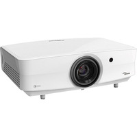 UHZ68LV-W, Proiettore laser