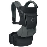 Osprey 10006179 Nero/grigio
