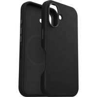 Otterbox 77-96301, Custodia per telefono Nero