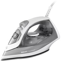 Philips EasySpeed GC1751/80, Ferro da stiro grigio