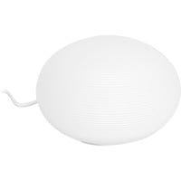 Philips Hue 929003053401, Luce LED bianco