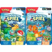 Pokémon 45513