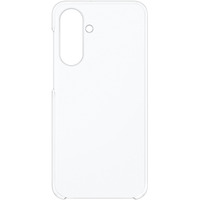 SAMSUNG EF-QA176CTEGWW, Custodia protettiva trasparente