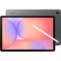 Galaxy Tab S10 Lite, Tablet Android, WiFi, 6GB RAM, 128GB, 10.9" Dispaly LCD, S Pen, Gray, Tablet PC