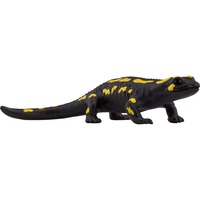 Schleich 14870, Gioco figura