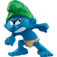 Schleich 20841, Gioco figura