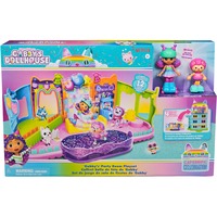 Spin Master 6069755, Gioco figura